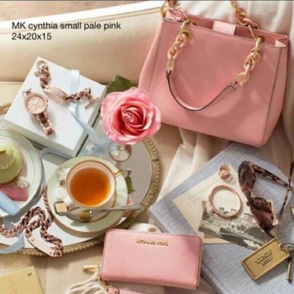 Meet your Posher - Picture 1 of 1